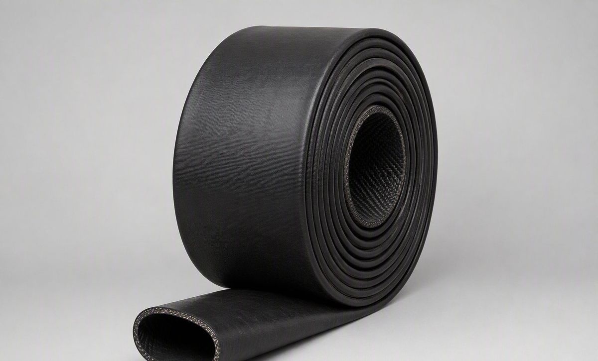 TPU Layflat Hose