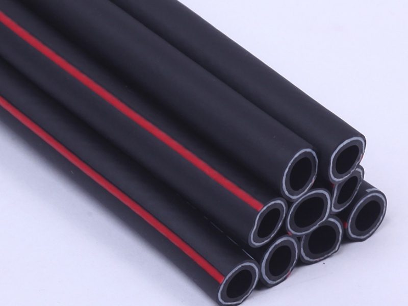 PVC Air Hose