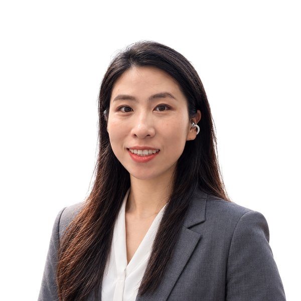 Clara Qie (郄桂鑫), Export Sales Manager — Yongli Hose